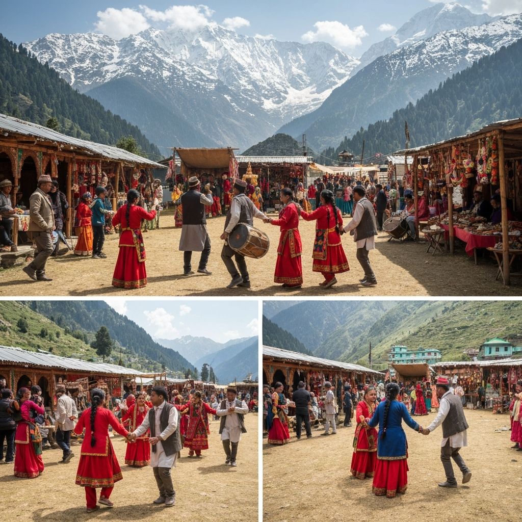 Himachal Day 2026